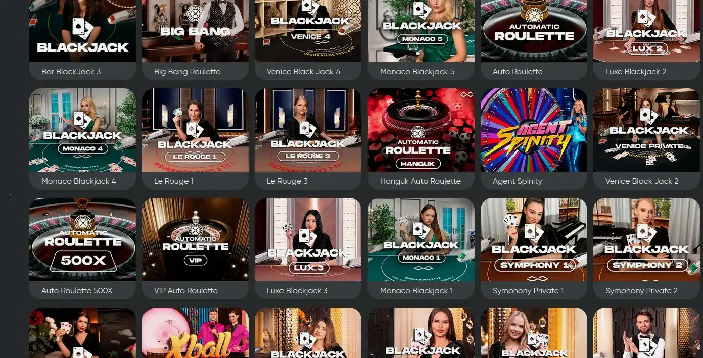 Бонусы Argo casino 2026